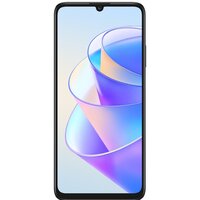 HONOR X7a 4GB/128GB международная версия (полночный черный) Image #2