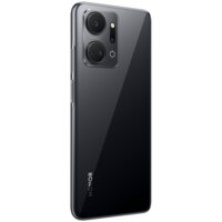 HONOR X7a 4GB/128GB международная версия (полночный черный) Image #3