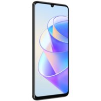 HONOR X7a 4GB/128GB международная версия (полночный черный) Image #6