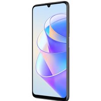 HONOR X7a 4GB/128GB международная версия (полночный черный) Image #8
