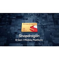 Sony Xperia 1 IV XQ-CT72 12GB/512GB (черный) Image #6