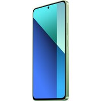 Xiaomi Redmi Note 13 8GB/256GB с NFC международная версия (мятно-зеленый) Image #7