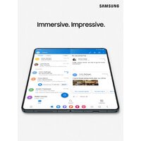 Samsung Galaxy Z Fold4 12GB/512GB (черный) Image #13