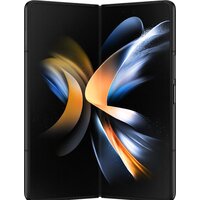 Samsung Galaxy Z Fold4 12GB/512GB (черный) Image #3