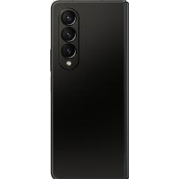 Samsung Galaxy Z Fold4 12GB/512GB (черный) Image #7