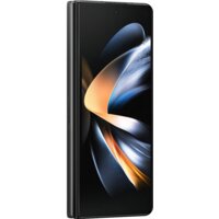 Samsung Galaxy Z Fold4 12GB/512GB (черный) Image #6