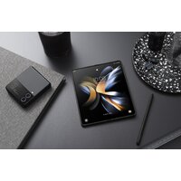 Samsung Galaxy Z Fold4 12GB/512GB (черный) Image #12