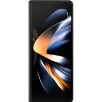 Samsung Galaxy Z Fold4 12GB/512GB (черный) Image #5