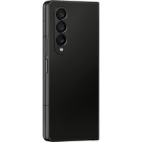 Samsung Galaxy Z Fold4 12GB/512GB (черный) Image #8