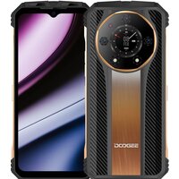 Doogee S110 12GB/256GB (золотистый)
