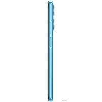 HONOR X7a 4GB/128GB международная версия (небесно-голубой) Image #8