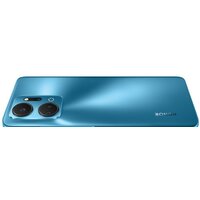 HONOR X7a 4GB/128GB международная версия (небесно-голубой) Image #5