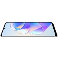 HONOR X7a 4GB/128GB международная версия (небесно-голубой) Image #7