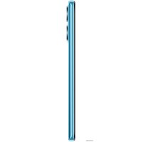 HONOR X7a 4GB/128GB международная версия (небесно-голубой) Image #10