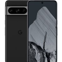 Google Pixel 8 Pro 12GB/128GB (обсидиан) Image #1