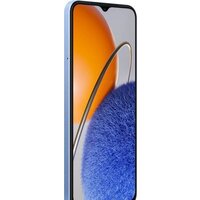 Huawei Nova Y61 EVE-LX9N 6GB/64GB с NFC (сапфировый синий) Image #6