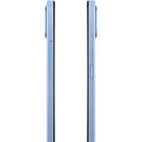 Huawei Nova Y61 EVE-LX9N 6GB/64GB с NFC (сапфировый синий) Image #10