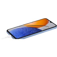 Huawei Nova Y61 EVE-LX9N 6GB/64GB с NFC (сапфировый синий) Image #15