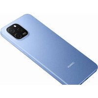 Huawei Nova Y61 EVE-LX9N 6GB/64GB с NFC (сапфировый синий) Image #14