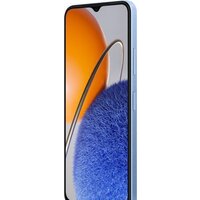 Huawei Nova Y61 EVE-LX9N 6GB/64GB с NFC (сапфировый синий) Image #5