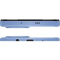 Huawei Nova Y61 EVE-LX9N 6GB/64GB с NFC (сапфировый синий) Image #11