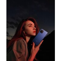 Huawei Nova Y61 EVE-LX9N 6GB/64GB с NFC (сапфировый синий) Image #16