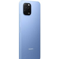 Huawei Nova Y61 EVE-LX9N 6GB/64GB с NFC (сапфировый синий) Image #9