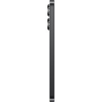 Xiaomi Redmi Note 13 8GB/256GB с NFC международная версия (полуночный черный) Image #12