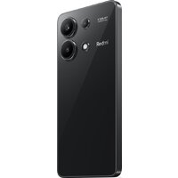 Xiaomi Redmi Note 13 8GB/256GB с NFC международная версия (полуночный черный) Image #4