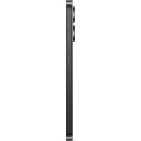 Xiaomi Redmi Note 13 8GB/256GB с NFC международная версия (полуночный черный) Image #13
