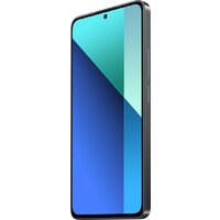 Xiaomi Redmi Note 13 8GB/256GB с NFC международная версия (полуночный черный) Image #8