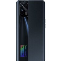 Realme GT Neo 5G 12GB/256GB (черный) Image #3
