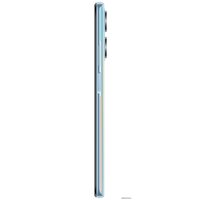 HONOR X7a 4GB/128GB международная версия (титановый серебристый) Image #9