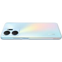 HONOR X7a 4GB/128GB международная версия (титановый серебристый) Image #4