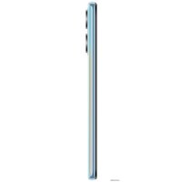 HONOR X7a 4GB/128GB международная версия (титановый серебристый) Image #8