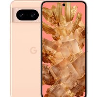 Google Pixel 8 8GB/256GB (роза)