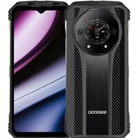 Doogee S110 12GB/256GB (черный)