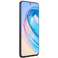 HONOR X8a 6GB/128GB международная версия (полночный черный) Image #4