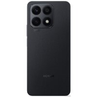 HONOR X8a 6GB/128GB международная версия (полночный черный) Image #3