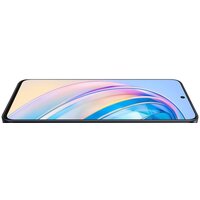 HONOR X8a 6GB/128GB международная версия (полночный черный) Image #5