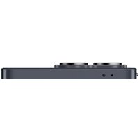 HONOR X8a 6GB/128GB международная версия (полночный черный) Image #9