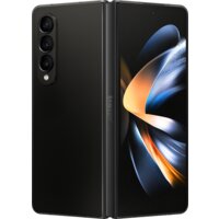 Samsung Galaxy Z Fold4 12GB/256GB (черный) Image #1