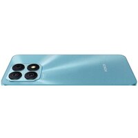 HONOR X8a 6GB/128GB международная версия (небесно-голубой) Image #7