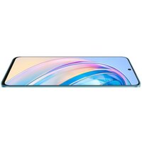HONOR X8a 6GB/128GB международная версия (небесно-голубой) Image #8