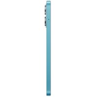 HONOR X8a 6GB/128GB международная версия (небесно-голубой) Image #9