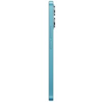 HONOR X8a 6GB/128GB международная версия (небесно-голубой) Image #10