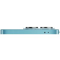 HONOR X8a 6GB/128GB международная версия (небесно-голубой) Image #11