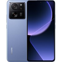 Xiaomi 13T Pro 12GB/512GB международная версия (альпийский синий)