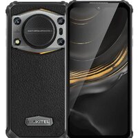 Oukitel WP22 (черный)