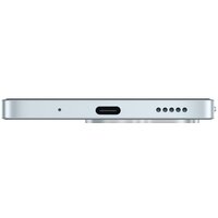 HONOR X8a 6GB/128GB международная версия (титановый серебристый) Image #9